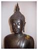 gal/Ma Statuaire/_thb_9.jpg